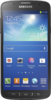 Samsung Galaxy S4 Active i9295 - Дальнереченск