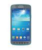 Смартфон Samsung Galaxy S4 Active GT-I9295 Blue - Дальнереченск
