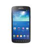Смартфон Samsung Galaxy S4 Active GT-I9295 Gray - Дальнереченск