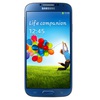 Смартфон Samsung Galaxy S4 GT-I9500 16Gb - Дальнереченск
