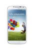 Смартфон Samsung Galaxy S4 GT-I9500 64Gb White - Дальнереченск