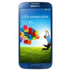 Смартфон Samsung Galaxy S4 GT-I9505 - Дальнереченск