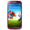 Смартфон Samsung Galaxy S4 GT-i9505 16 Gb - Дальнереченск