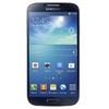 Смартфон Samsung Galaxy S4 GT-I9500 64 GB - Дальнереченск