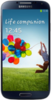 Samsung Galaxy S4 i9500 64GB - Дальнереченск