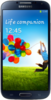 Samsung Galaxy S4 i9505 16GB - Дальнереченск