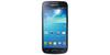 Смартфон Samsung Galaxy S4 mini Duos GT-I9192 Black - Дальнереченск