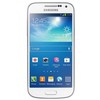 Samsung Galaxy S4 mini GT-I9190 8GB белый - Дальнереченск