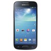 Samsung Galaxy S4 mini GT-I9192 8GB черный - Дальнереченск