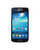 Смартфон Samsung Galaxy S4 Zoom SM-C101 Black - Дальнереченск