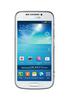 Смартфон Samsung Galaxy S4 Zoom SM-C101 White - Дальнереченск