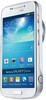 Samsung GALAXY S4 zoom - Дальнереченск