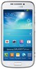 Мобильный телефон Samsung Galaxy S4 Zoom SM-C101 - Дальнереченск