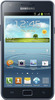 Смартфон SAMSUNG I9105 Galaxy S II Plus Blue - Дальнереченск