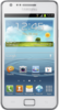 Samsung i9105 Galaxy S 2 Plus - Дальнереченск