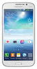 Смартфон SAMSUNG I9152 Galaxy Mega 5.8 White - Дальнереченск