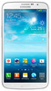 Смартфон SAMSUNG I9200 Galaxy Mega 6.3 White - Дальнереченск