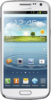 Samsung i9260 Galaxy Premier 16GB - Дальнереченск