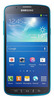 Смартфон SAMSUNG I9295 Galaxy S4 Activ Blue - Дальнереченск
