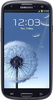 Смартфон SAMSUNG I9300 Galaxy S III Black - Дальнереченск