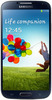 Смартфон SAMSUNG I9500 Galaxy S4 16Gb Black - Дальнереченск
