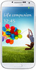 Смартфон SAMSUNG I9500 Galaxy S4 16Gb White - Дальнереченск