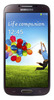 Смартфон SAMSUNG I9500 Galaxy S4 16 Gb Brown - Дальнереченск