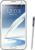 Samsung N7100 Galaxy Note 2 16GB - Дальнереченск