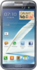 Samsung N7105 Galaxy Note 2 16GB - Дальнереченск