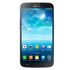 Сотовый телефон Samsung Samsung Galaxy Mega 6.3 GT-I9200 8Gb - Дальнереченск