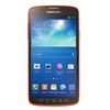 Сотовый телефон Samsung Samsung Galaxy S4 Active GT-i9295 16 GB - Дальнереченск