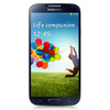 Сотовый телефон Samsung Samsung Galaxy S4 GT-i9505ZKA 16Gb - Дальнереченск