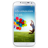 Сотовый телефон Samsung Samsung Galaxy S4 GT-i9505ZWA 16Gb - Дальнереченск