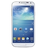 Сотовый телефон Samsung Samsung Galaxy S4 GT-I9500 64 GB - Дальнереченск