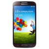 Сотовый телефон Samsung Samsung Galaxy S4 GT-I9505 16Gb - Дальнереченск