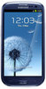 Смартфон Samsung Samsung Смартфон Samsung Galaxy S III 16Gb Blue - Дальнереченск