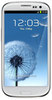 Смартфон Samsung Samsung Смартфон Samsung Galaxy S III 16Gb White - Дальнереченск