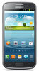 Смартфон Samsung Samsung Смартфон Samsung Galaxy Premier GT-I9260 16Gb (RU) серый - Дальнереченск