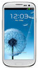 Смартфон Samsung Samsung Смартфон Samsung Galaxy S3 16 Gb White LTE GT-I9305 - Дальнереченск