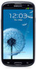 Смартфон Samsung Samsung Смартфон Samsung Galaxy S3 64 Gb Black GT-I9300 - Дальнереченск