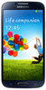 Смартфон Samsung Samsung Смартфон Samsung Galaxy S4 64Gb GT-I9500 (RU) черный - Дальнереченск