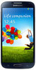 Смартфон Samsung Samsung Смартфон Samsung Galaxy S4 16Gb GT-I9500 (RU) Black - Дальнереченск
