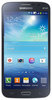 Смартфон Samsung Samsung Смартфон Samsung Galaxy Mega 5.8 GT-I9152 (RU) черный - Дальнереченск