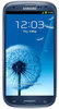 Смартфон Samsung Samsung Смартфон Samsung Galaxy S3 16 Gb Blue LTE GT-I9305 - Дальнереченск