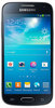 Смартфон Samsung Samsung Смартфон Samsung Galaxy S4 mini Black - Дальнереченск
