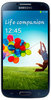 Смартфон Samsung Samsung Смартфон Samsung Galaxy S4 Black GT-I9505 LTE - Дальнереченск