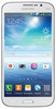 Смартфон Samsung Samsung Смартфон Samsung Galaxy Mega 5.8 GT-I9152 (RU) белый - Дальнереченск
