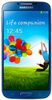 Сотовый телефон Samsung Samsung Samsung Galaxy S4 16Gb GT-I9505 Blue - Дальнереченск