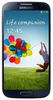 Сотовый телефон Samsung Samsung Samsung Galaxy S4 I9500 64Gb Black - Дальнереченск