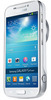 Смартфон SAMSUNG SM-C101 Galaxy S4 Zoom White - Дальнереченск